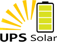 UPS Solar