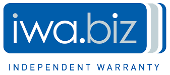 iwa-biz-logo-t.png