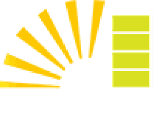 Solar Panels Peterborough
