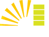 Buckinghamshire Solar Panel Installation