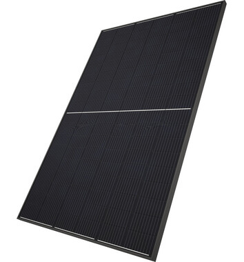 SHARP 400 Watt Solar Panels