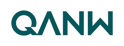 qanw-logo-removebg-preview