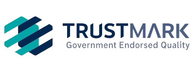 trustmark-logo-removebg-preview