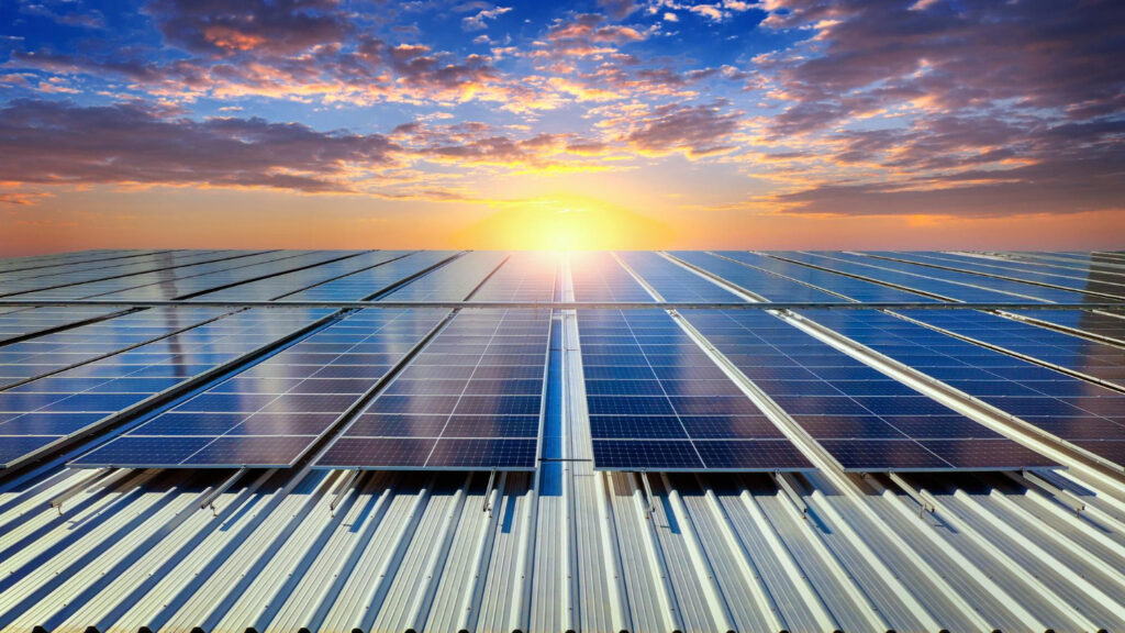 The Science behind Solar Power: Understanding Photovoltaic Technology