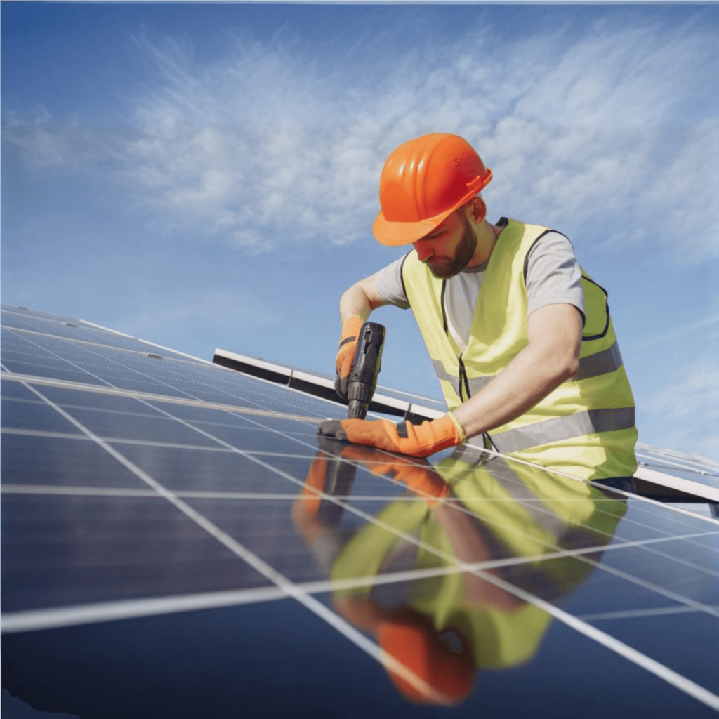 Solar Installers Maidstone