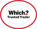 Which Trusted Trader Partner