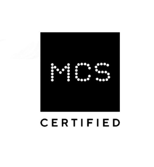 MCS Certified Solar Installation - UPS Solar