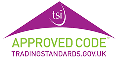ups-solar-accreditations-2
