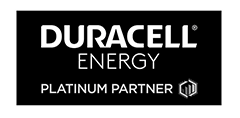 ups-solar-accreditations-6