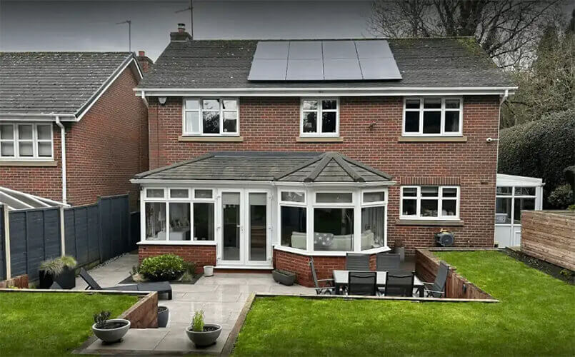 ups-solar-project-1