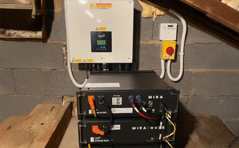 ups-solar-project-2