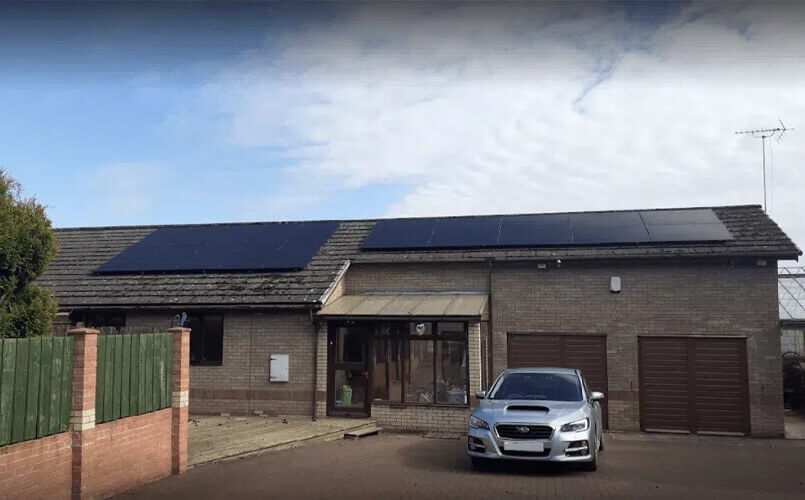ups-solar-project-5