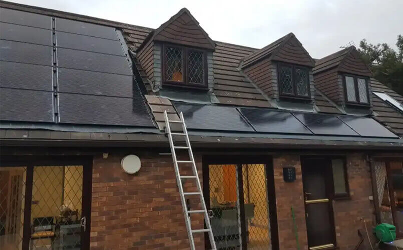 ups-solar-project-6