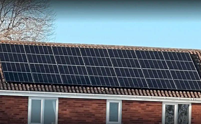 ups-solar-project-7