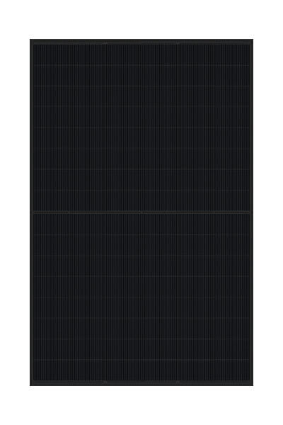 dmeg solar panel 455w
